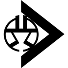 Shibuya Arrow Project icon