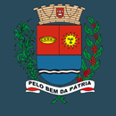 Prefeitura de Araras APK