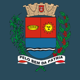 Prefeitura de Araras icône