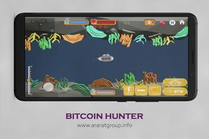 BitCoin Hunter Ekran Görüntüsü 3