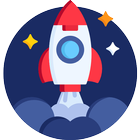 Quantum Space Journey icon