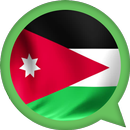 Jordan Stickers for Whatsapp 2019 APK