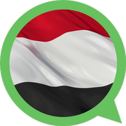 Скачать ملصقات واتساب اليمن (يمنية) APK для Android