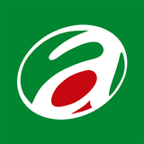 Arasuper+ ícone