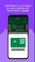 Arasuper+ স্ক্রিনশট 1