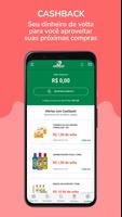 Arasuper+ স্ক্রিনশট 2