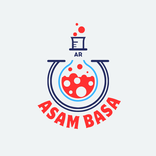 AR ASAM BASA