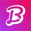 Boho APK