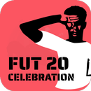 APK Celebraciones FUT 20