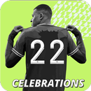 Celebrations Guide 22 APK