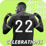 Celebrations Guide 22 icon