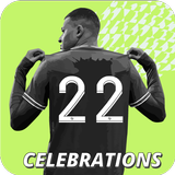 Celebrations Guide 22 आइकन