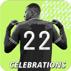 Celebrations Guide 22 아이콘