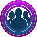 SBC Helper APK