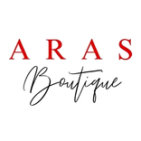 Aras Boutique