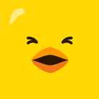 Ducks icône