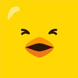 Ducks icono