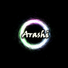 Arashi icono
