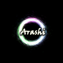 Arashi FREE APK