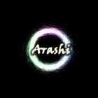 Arashi FREE иконка