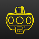 Insta360 Titan APK