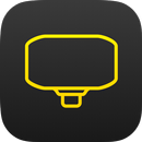 Insta360 Moment APK