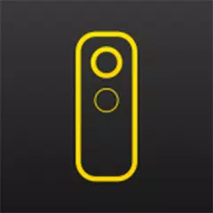 Descargar APK de Insta360 ONE X - Simple, snapp