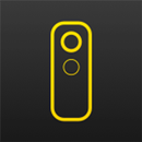 Insta360 ONE X - Simple, snapp APK