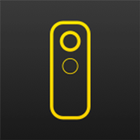 Insta360 ONE X ícone