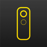 Insta360 ONE X ícone
