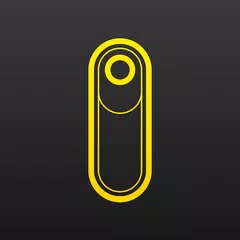 Insta360 ONE - Simple, snappy 360 photos&video XAPK Herunterladen