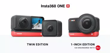 Insta360