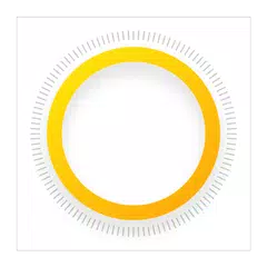 Insta360 XAPK download