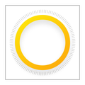 Insta360