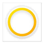 Insta360