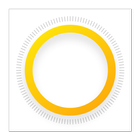 Insta360 icon