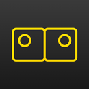 Insta360 EVO APK