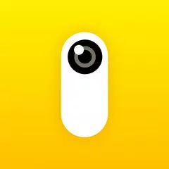 Insta360 GO XAPK Herunterladen