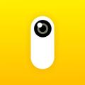 Insta360 GO