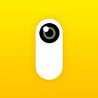 Insta360 GO 아이콘