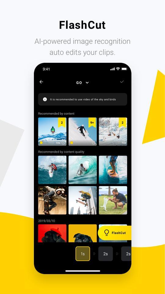 Insta360 GO APK for Android Download