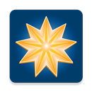 Prayer Book APK