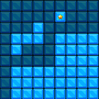 ALL TOGETHER BLOCK PUZZLE icon