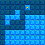 ALL TOGETHER BLOCK PUZZLE