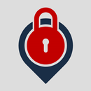APK Escape Game City