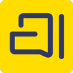 Arattai - Secure Communication icon