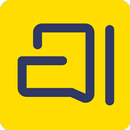 APK Arattai - Secure Communication