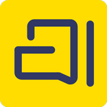 Arattai - Secure Communication