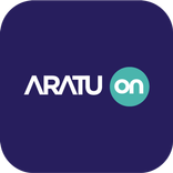AratuOn Oficial