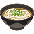 마루가메 제면